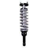 Fox 05-23 Toyota Tacoma 2.5 Series Front Coilover IFP Shock thumbnail 2