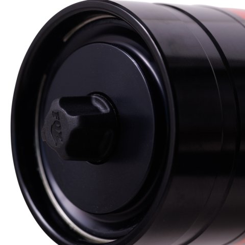 Fox Performance 22-24 Lexus LX600 Elite Series 2.5 Reservoir Shock (Rear) - Adjustable thumbnail 1