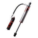 Fox 03-24 Toyota 4Runner 2.5 Factory Race Series Rear Internal Bypass Shocks (0-1.5in Lift) thumbnail 1