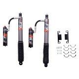 Fox 2024+ Toyota Tacoma 2.5 Performance Elite Series Rear Reservoir Shock (0-1in Lift) DSC EVO thumbnail 2