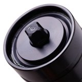 Fox 2024+ Toyota Tacoma 2.5 Performance Elite Series Rear Reservoir Shock (0-1in Lift) DSC EVO thumbnail 4