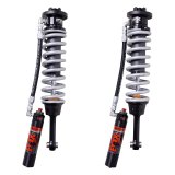 Fox 2024+ Toyota Tacoma 3.0 Factory Race Series Front Shock (2-3in Lift) IBP DSC EVO thumbnail 1