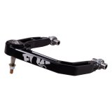 Fox 22-24 Toyota Tundra Billet Upper Control Arm - Black thumbnail 5