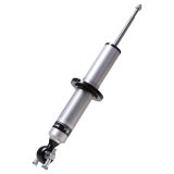 Fox Factory 2021+ Ford Bronco Performance Series 2.5 Front Coilover thumbnail 1
