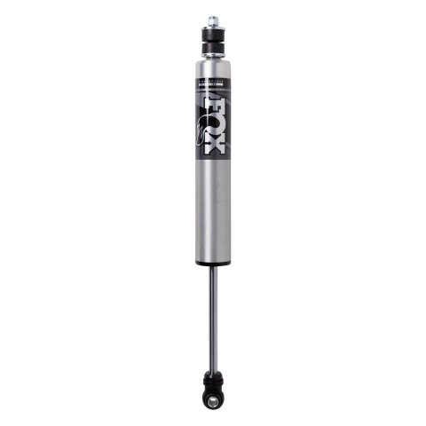 Fox 14+ Ram 2500 / 13+ Ram 3500 2-3in Lift Front 2.5 Perf. Series IFP HTO Shock thumbnail 1