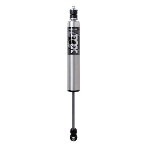 Fox 14+ Ram 2500 / 13+ Ram 3500 2-3in Lift Rear 2.5 Perf. Series IFP HTO Shock thumbnail 1