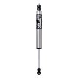 Fox 13+ Ram 3500 4-6in Lift Rear 2.5 Perf. Series IFP HTO Shock thumbnail 1
