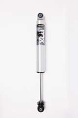 Fox 05-16 Ford Super Duty 6-8in Lift Rear 2.5 Perf. Series IFP HTO Shock thumbnail 1