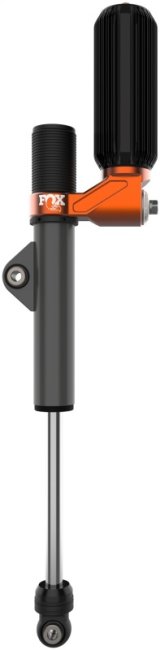 FOX 2.0 x 9.4 Smooth Body Piggyback Shock- Class 9/11- (Rear) thumbnail 1
