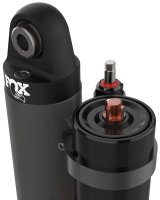 Fox 2.5in x 12in Factory Race External Bypass Piggyback Shock - Left thumbnail 3