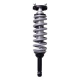 Fox 2024+ Toyota Tacoma 0-2.25in Lift Front 2.5 Performance Series Front IFP Coilover thumbnail 1