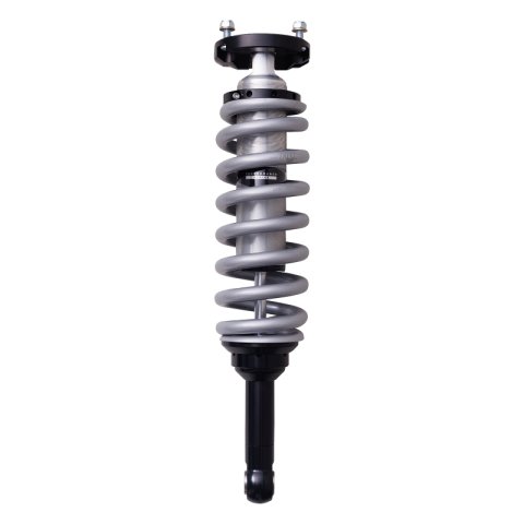 Fox 2024+ Toyota Tacoma 0-2.25in Lift Front 2.5 Performance Series Front IFP Coilover