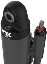Fox Factory Race 2.5 X 16 External Bypass (3 Tube) Remote Shock (Left) thumbnail 3