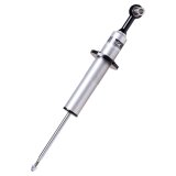 Fox Factory 2021+ Ford Bronco Performance Series 2.5 Rear Coilover thumbnail 1