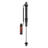 FOX Factory Race 2.0 x 12 Coilover Rotating Remote Shock (Right) thumbnail 5