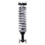 Fox 2019+ GM 1500 (Excl. TrailBoss/AT4) 0-2in Lift Front Performance Series 2.5 Coilover IFP Shock thumbnail 1