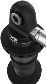 Fox 2.5 Performance Elite Series 12in Remote Reservoir Coilover Shock 7/8in. Shaft - Blk thumbnail 2