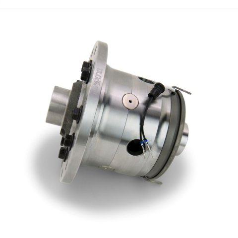 Eaton ELocker4 Differential Dana 60 30 Spline 4.10 & Down Ratio thumbnail 1