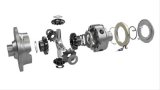 Eaton ELocker4 Differential Dana Super 60 Performance 40 Spline 4.10 & Down Ratio thumbnail 2