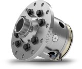 Eaton ELocker4 Differential Dana Super 60 Performance 40 Spline 4.10 & Down Ratio thumbnail 3