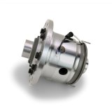 Eaton ELocker4 Differential Dana Super 60 Performance 40 Spline 4.10 & Down Ratio thumbnail 5