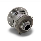 Eaton ELocker4 Differential Dana Super 60 Performance 40 Spline 4.10 & Down Ratio thumbnail 7