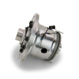 Eaton ELocker4 Differential Dana 70 35 Spline 4.56 & Up Ratio thumbnail 3