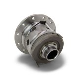 Eaton ELocker4 Differential Dana 70 35 Spline 4.56 & Up Ratio thumbnail 6