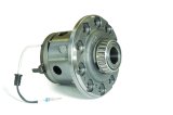Eaton ELocker4 Differential Dana 70 35 Spline 4.56 & Up Ratio thumbnail 7