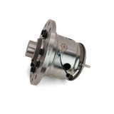 Eaton ELocker4 Differential Dana 70 Performance 40 Spline 4.10 & Down Ratio thumbnail 3