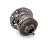 Eaton ELocker4 Differential Dana 70 Performance 40 Spline 4.10 & Down Ratio thumbnail 6