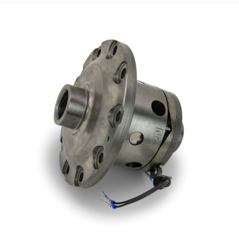 Eaton ELocker4 Differential 30 Spline Toyota Land Cruiser 100 thumbnail 1