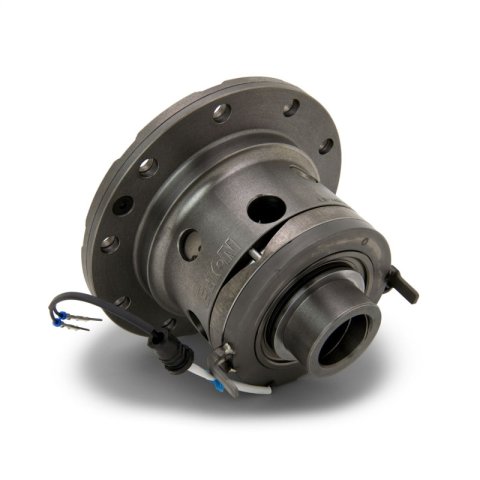 Eaton ELocker4 Differential 30 Spline Toyota Land Cruiser 100 thumbnail 4