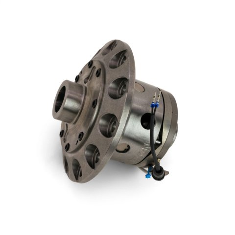 Eaton Elocker4 Differential 30 Spline Toyota 4Runner/Land Cruiser 150 thumbnail 1