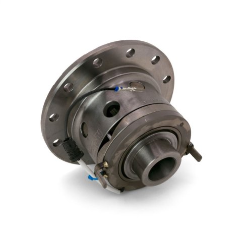 Eaton Elocker4 Differential 30 Spline Toyota 4Runner/Land Cruiser 150 thumbnail 4