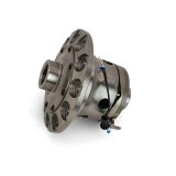 Eaton ELocker4 Differential 30 Spline Toyota Tacoma/Sequoia/Tundra/T-100 thumbnail 1