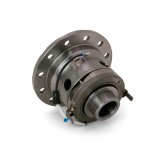 Eaton ELocker4 Differential 30 Spline Toyota Tacoma/Sequoia/Tundra/T-100 thumbnail 4