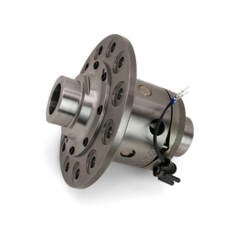 Eaton ELocker4 Differential 34 Spline Toyota Sequoia/Tundra/T-100/Land Cruiser 200 thumbnail 1