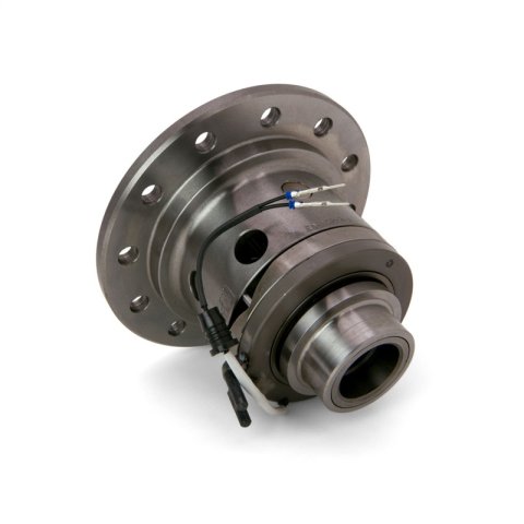 Eaton ELocker4 Differential 34 Spline Toyota Sequoia/Tundra/T-100/Land Cruiser 200 thumbnail 4