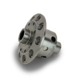 Eaton ELocker4 Differential 30 Spline Toyota FJ/4Runner/Tacoma/Land Cruiser 120/150 thumbnail 1