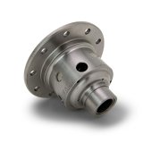 Eaton ELocker4 Differential 30 Spline Toyota FJ/4Runner/Tacoma/Land Cruiser 120/150 thumbnail 4