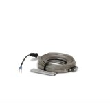 Eaton ELocker4 Differential 30 Spline Toyota FJ/4Runner/Tacoma/Land Cruiser 120/150 thumbnail 6