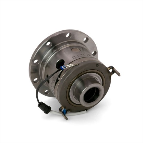 Eaton ELocker4 Differential 27 Spline Toyota 4Runner/Sequoia 27 Spline thumbnail 3