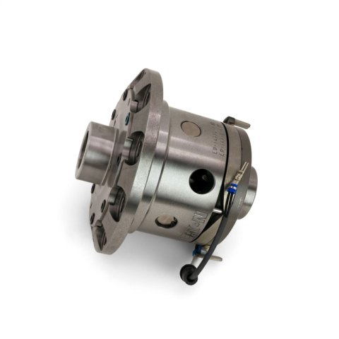 Eaton ELocker4 Differential 27 Spline Toyota 4Runner/Sequoia 27 Spline thumbnail 5