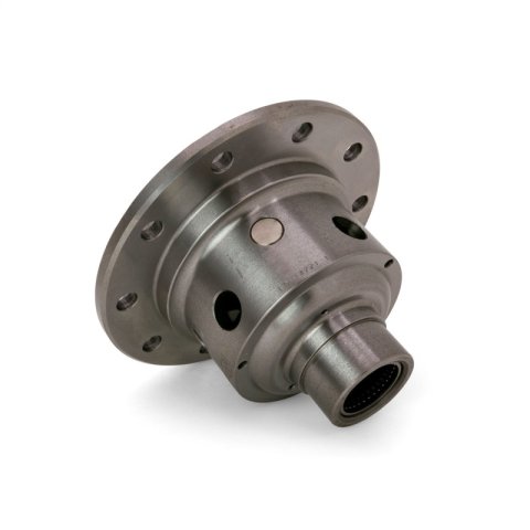 Eaton ELocker4 Differential 30 Spline Toyota FJ/4Runner/Tacoma/Land Cruiser 120/150 thumbnail 5