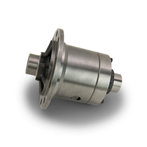 Eaton Detroit Locker Diff 27 Spline 1.14in Axle Shaft Dia 3.54 & Up Ratio Front/Reverse Rear Dana 35 thumbnail 3