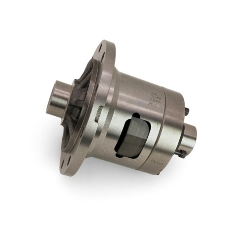 Eaton Detroit Locker Differential 26 Spline 1.16in Axle Shaft Diameter 3.23 & Up Ratio Rear 7.5in thumbnail 4