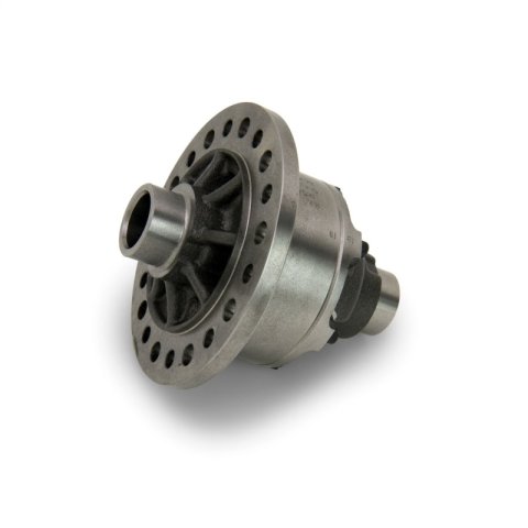 Eaton Detroit Locker Differential 27 Spline 1.16in Axle Shaft Diameter 3.73 & Up Ratio Front Dana 30 thumbnail 3