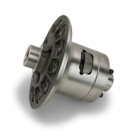 Eaton Detroit Locker Differential 31 Spline 1.32in Axle Shaft Diameter 2.76-4.56 Ratio Rear 9.25in thumbnail 5