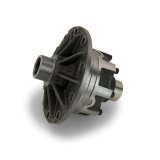 Eaton Detroit Locker Diff 30 Spline 1.31in Axle Shaft Dia 3.92 & Up Ratio Front/Reverse Rear Dana 44 thumbnail 1